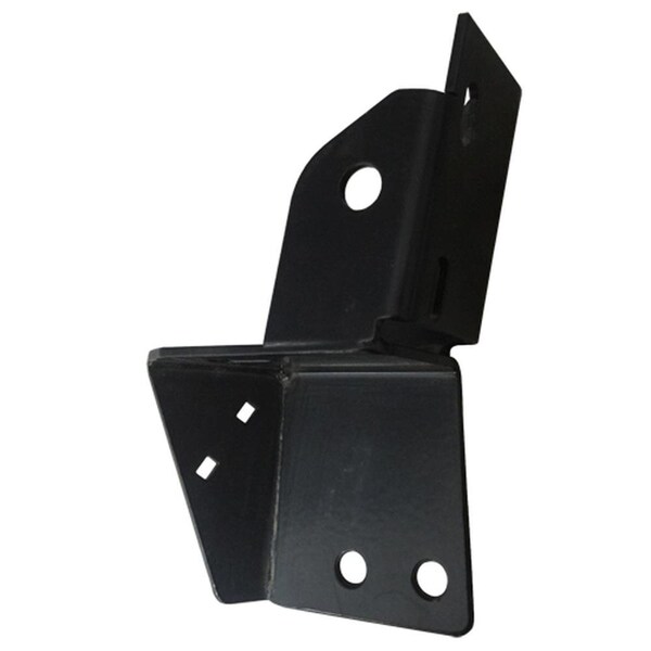 Aftermarket Chopper, Sieve Support Fits Redekop WN-RK-CH505BL-PEX - main